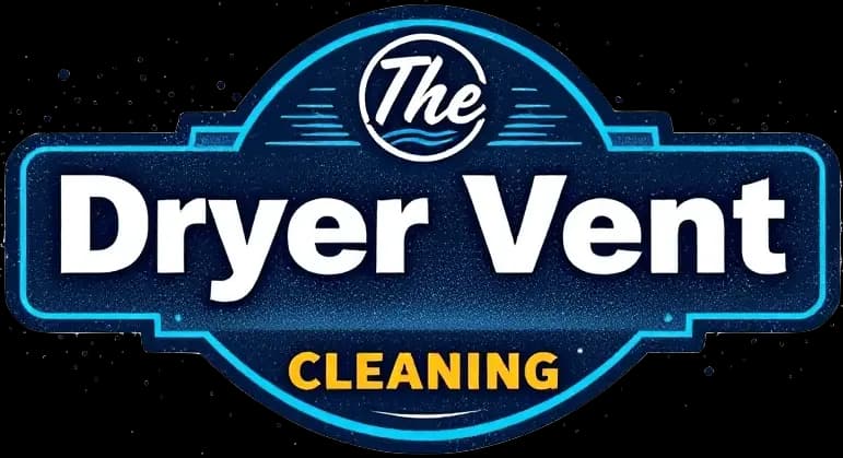 Del City Dryer Vent Cleaning