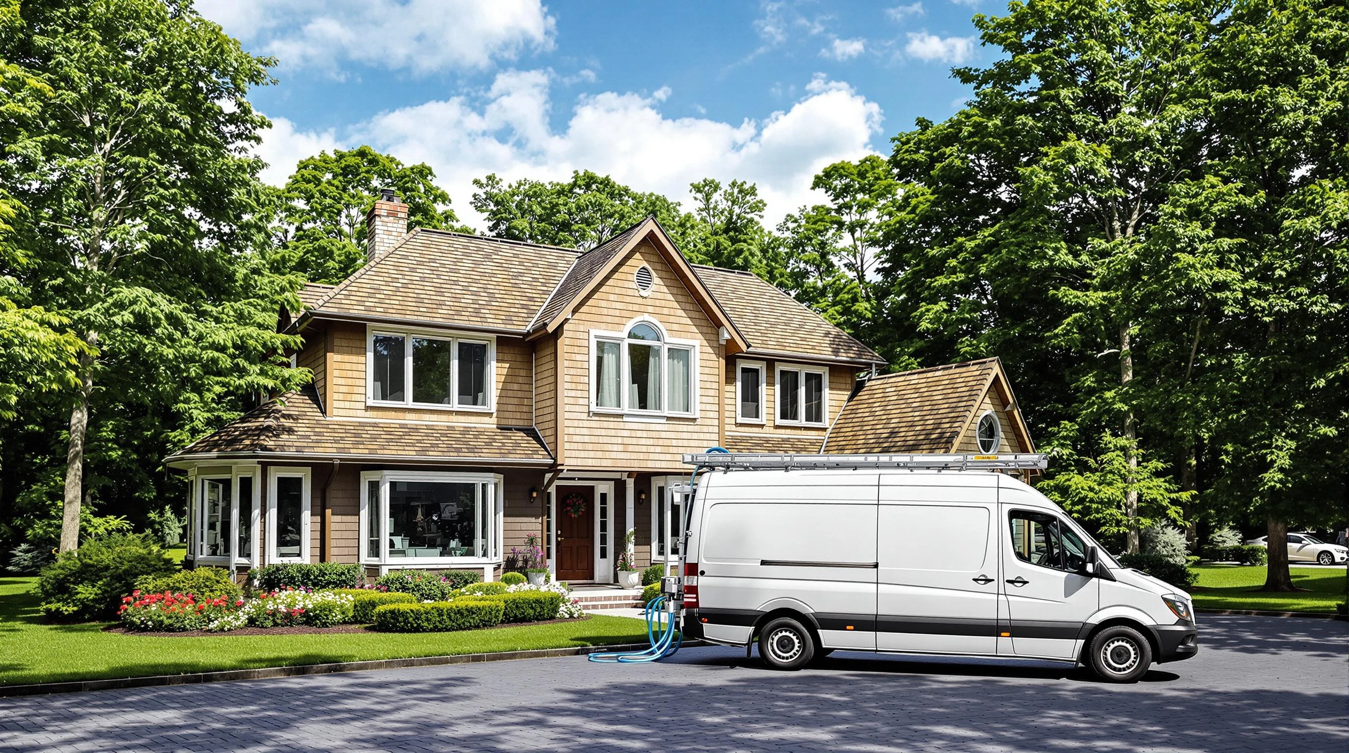 Del City Dryer Vent Cleaning dryer vent cleaning frequently asked questions in Del City, OK