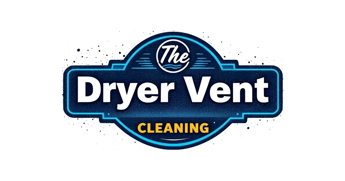 Dryer Vent Cleaning services in Midwest City, OK