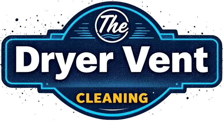 Del City Dryer Vent Cleaning